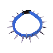 CoyoteVest CoyoteCollar Collar