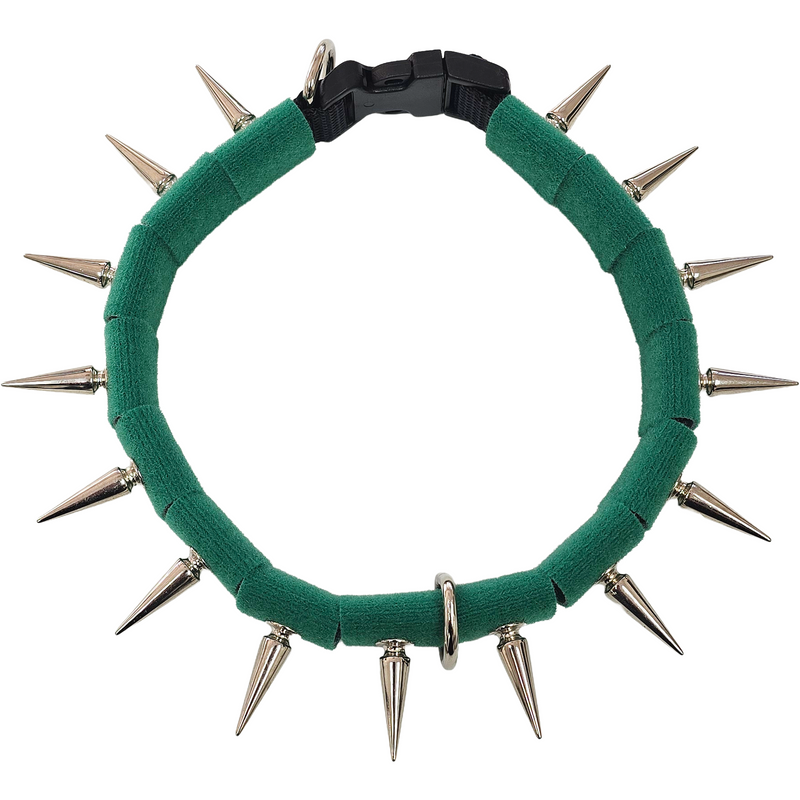 CoyoteVest CoyoteCollar Collar