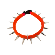 CoyoteVest CoyoteCollar Collar