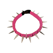 CoyoteVest CoyoteCollar Collar
