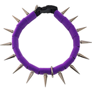 CoyoteVest CoyoteCollar Collar
