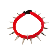 CoyoteVest CoyoteCollar Collar