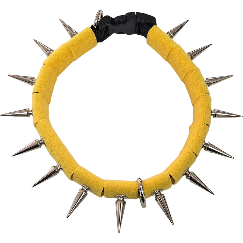 CoyoteVest CoyoteCollar Collar