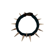 CoyoteVest CoyoteCollar Collar