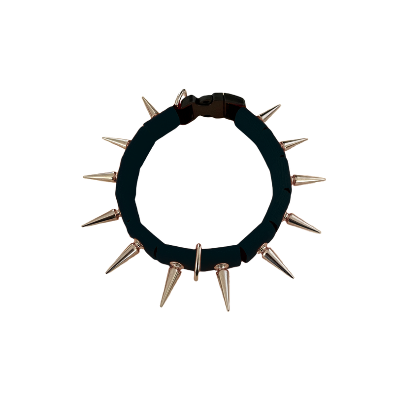 CoyoteVest CoyoteCollar Collar