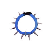 CoyoteVest CoyoteCollar Collar