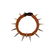CoyoteVest CoyoteCollar Collar