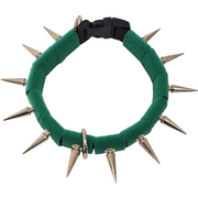 CoyoteVest CoyoteCollar Collar