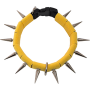 CoyoteVest CoyoteCollar Collar