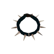 CoyoteVest CoyoteCollar Collar