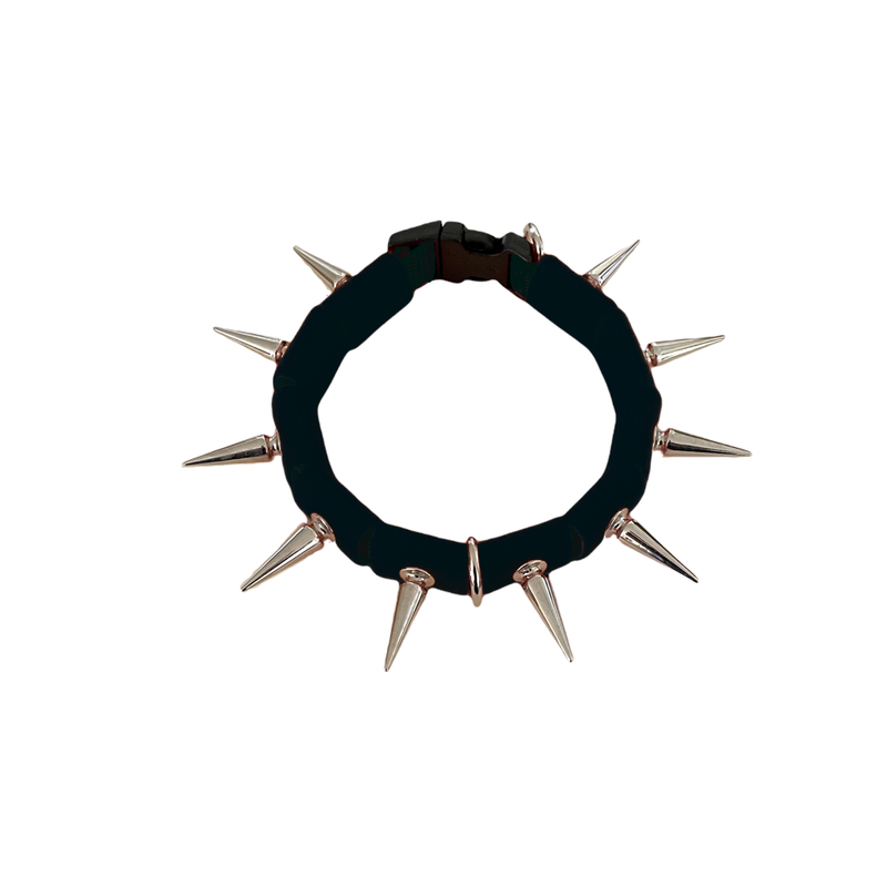 CoyoteVest CoyoteCollar Collar
