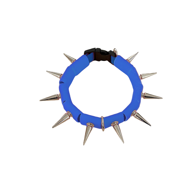 CoyoteVest CoyoteCollar Collar