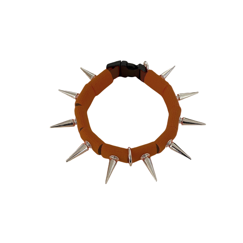 CoyoteVest CoyoteCollar Collar