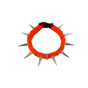 CoyoteVest CoyoteCollar Collar