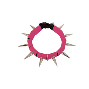 CoyoteVest CoyoteCollar Collar