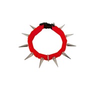 CoyoteVest CoyoteCollar Collar