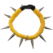 CoyoteVest CoyoteCollar Collar
