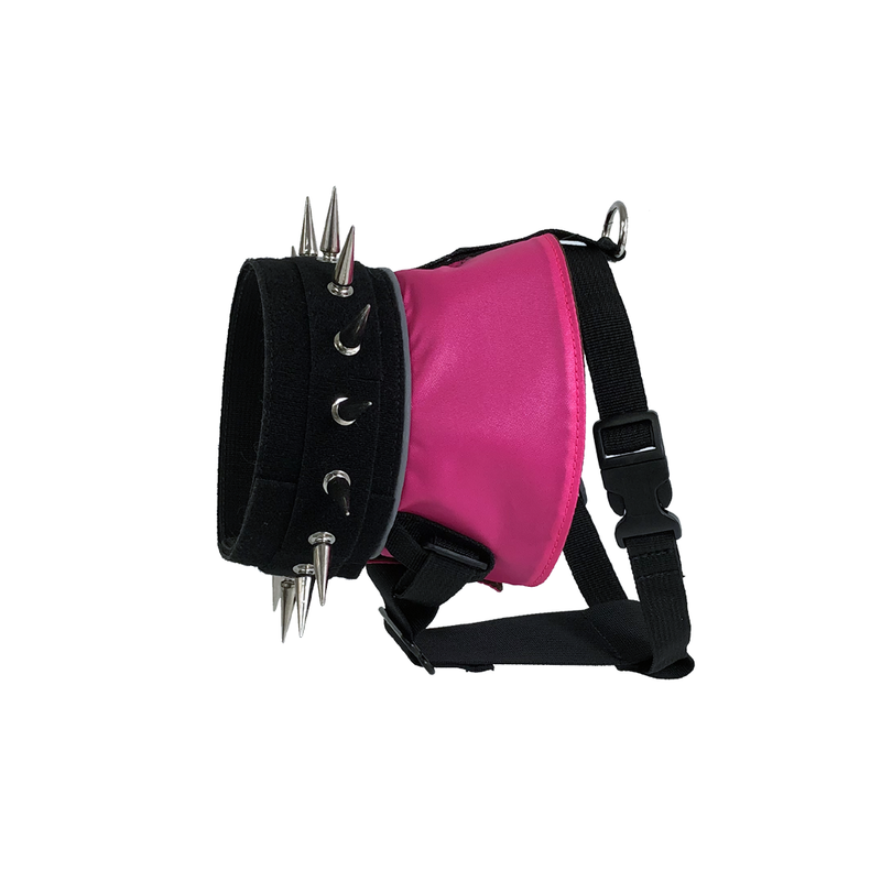CoyoteVest BullyHarness Vest