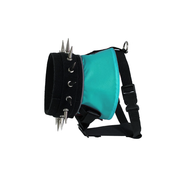 CoyoteVest BullyHarness Vest