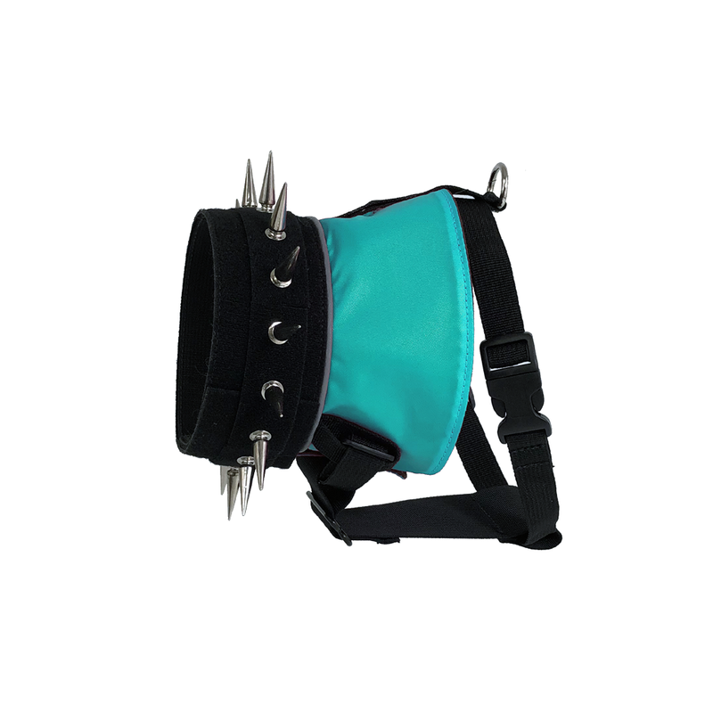 CoyoteVest BullyHarness Vest