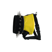 CoyoteVest BullyHarness Vest