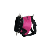 CoyoteVest BullyHarness Vest