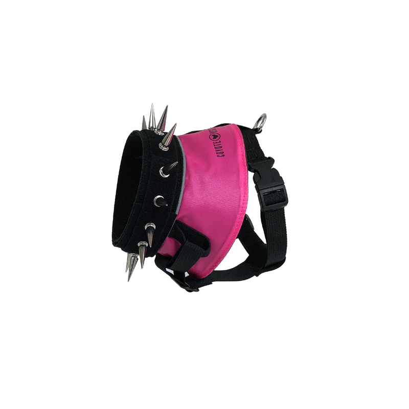 CoyoteVest BullyHarness Vest