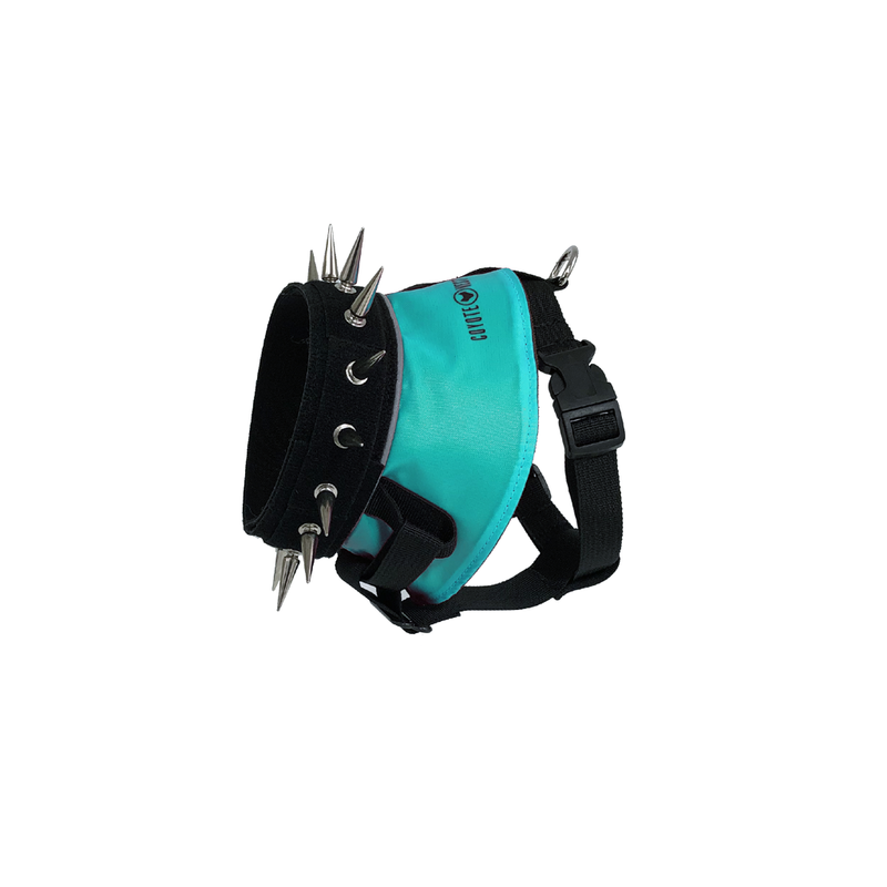 CoyoteVest BullyHarness Vest