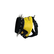 CoyoteVest BullyHarness Vest