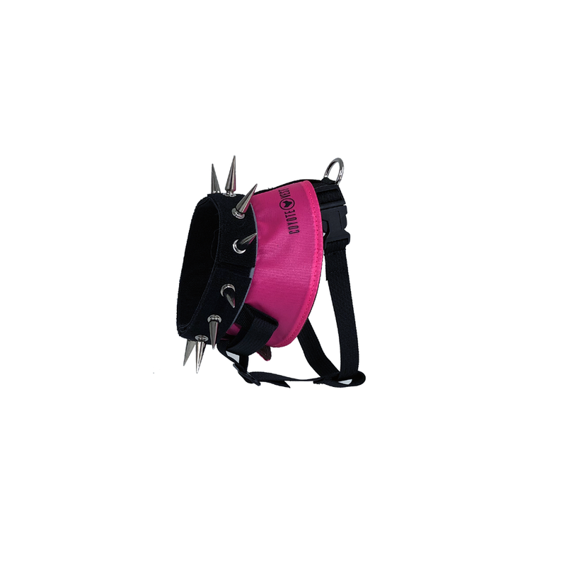 CoyoteVest BullyHarness Vest