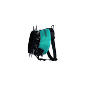 CoyoteVest BullyHarness Vest