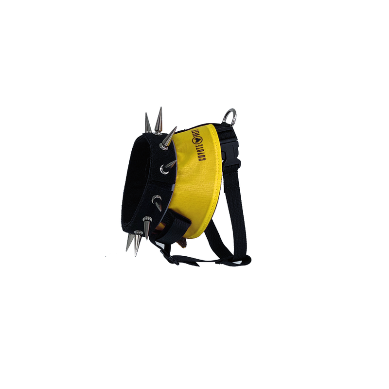 CoyoteVest BullyHarness Vest