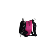 CoyoteVest BullyHarness Vest