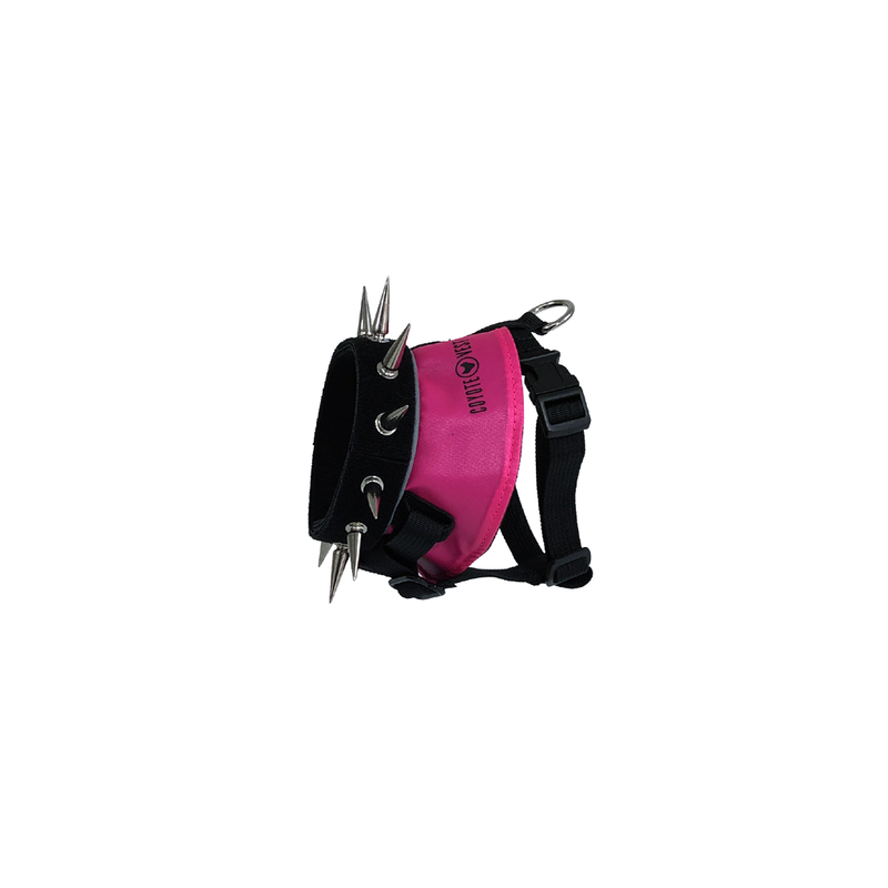 CoyoteVest BullyHarness Vest