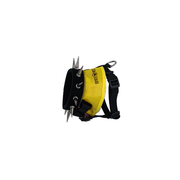 CoyoteVest BullyHarness Vest