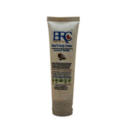 By Robin Creations Simply The Best Hand & Body Cream Lotion & Moisturizer
