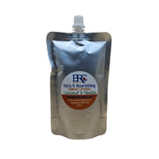 By Robin Creations Simply The Best Hand & Body Cream Lotion & Moisturizer