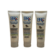 By Robin Creations Simply The Best Hand & Body Cream Lotion & Moisturizer