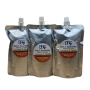By Robin Creations Simply The Best Hand & Body Cream Lotion & Moisturizer
