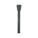 Classy Walking Canes - Wooden Classy Walking Cane in Black