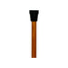Classy Walking Canes - Canes Derby Handle on Natural Wood Shaft with Gentlemen Collar