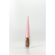 minimanimoo UNICORN TEARS LIQUID CHROME CHESTNUT FOREST Other Fun Stuff