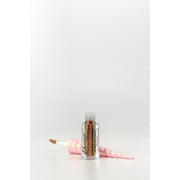 minimanimoo UNICORN TEARS LIQUID CHROME CHESTNUT FOREST Other Fun Stuff