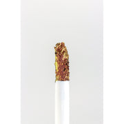 minimanimoo UNICORN TEARS LIQUID CHROME CHESTNUT FOREST Other Fun Stuff