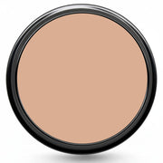 Graftobian Make-Up Company Glamour Crème™ Ultra HD Professional Foundation Tan (N) Cabaret Kitten