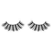 Lurella Cosmetics Synthetic Eyelashes - Cabo False Eyelash
