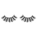 Lurella Cosmetics - Synthetic Eyelashes - Cabo