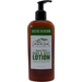 Cimarron Creek Essentials - Cactus Blossom Organic Hand & Body Lotion 8oz