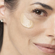 AbsoluteJOI® Skincare Tinted Moisturizer With SPF 40 Mineral Sunscreen Moisturizer