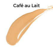 AbsoluteJOI® Skincare Tinted Moisturizer With SPF 40 Mineral Sunscreen Moisturizer